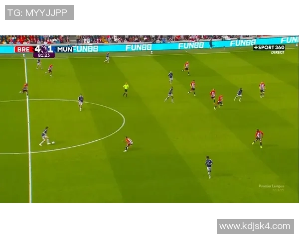 2018年曼联对阵墨西哥美洲精彩比赛录像回顾与分析