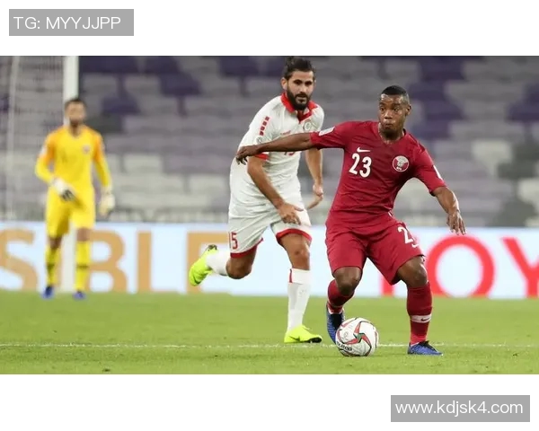 2017年卡塔尔对中国足球比赛回顾与分析探讨