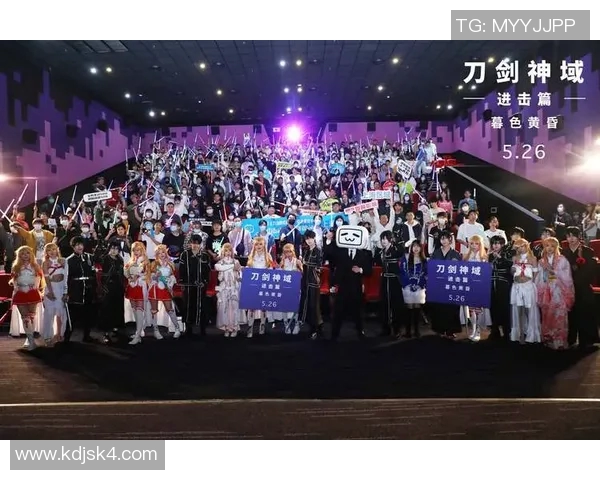 偶像与大邱直播视频的精彩对决引发热议和粉丝狂欢