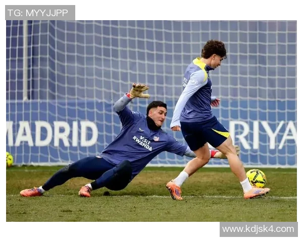 埃因霍温青队迎战登博思队全力争胜的精彩对决