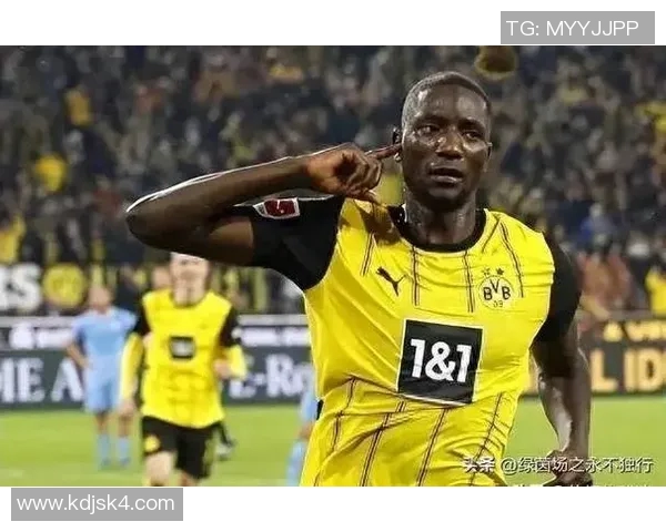 多特蒙德球迷在欧冠客场引发骚乱遭禁赛三场并罚款50万欧元