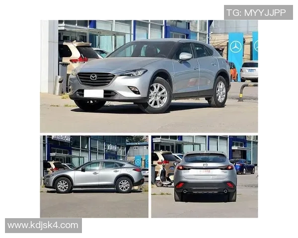 奥斯与阿尔克马激战正酣谁能在这场对决中笑到最后