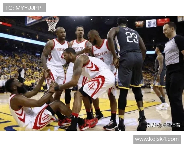 奥厄与汉堡足球魔方对决精彩回顾与战术分析