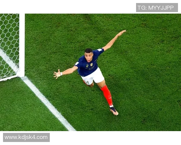 姆巴佩领衔法国队冲击世界杯冠军他的表现将如何影响比赛走势