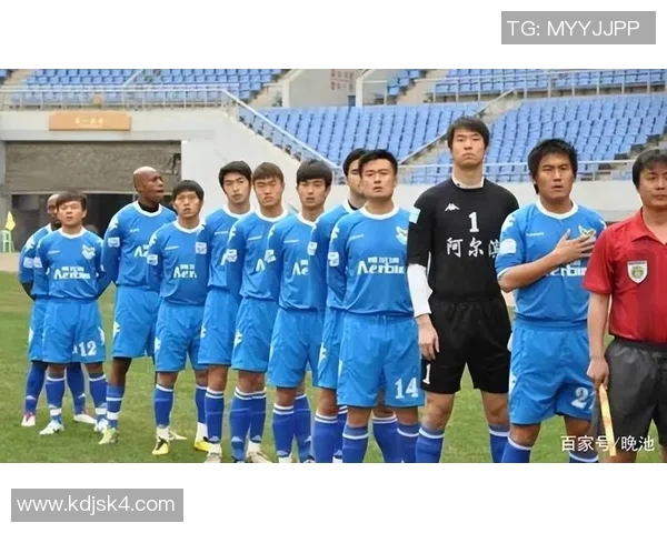 大连阿尔滨主场迎战深圳队期待精彩对决与球迷共庆足球盛宴