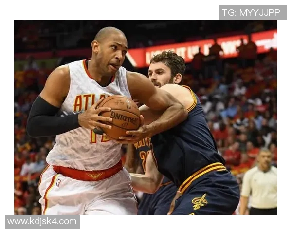 老鹰与骑士精彩对决全场回放及迅雷下载链接分享