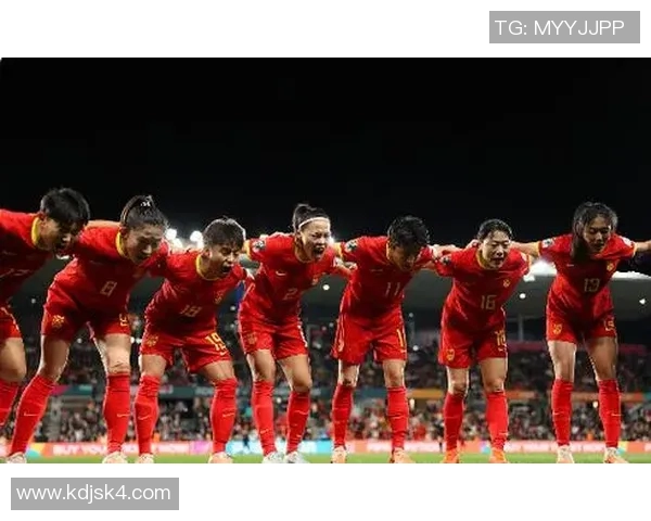 英格兰女足迎战中国女足精彩对决期待双方展现巅峰实力与团队合作