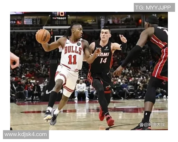 2011年NBA季后赛公牛对热火第七场激战回顾与精彩瞬间分析