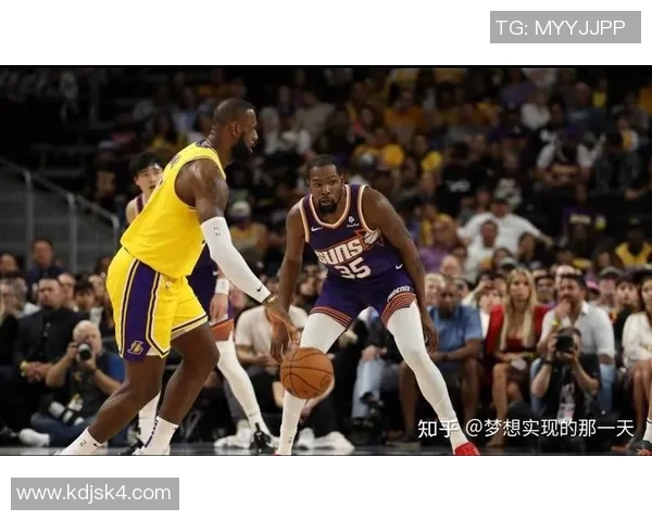 2018年12月3日NBA精彩对决太阳队与湖人队的巅峰之战回顾