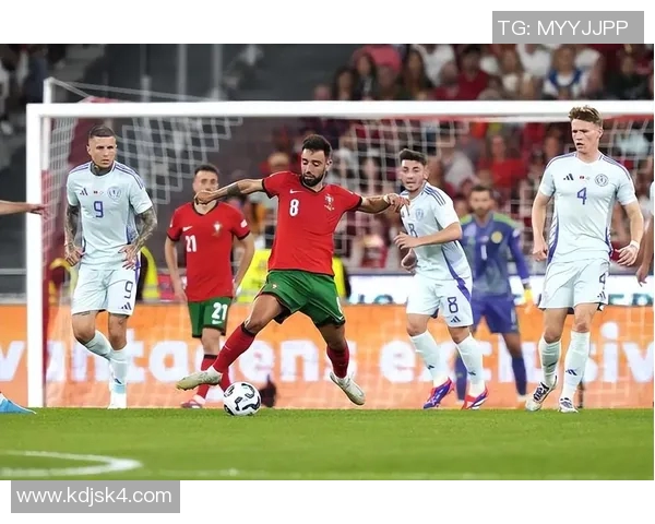 2004年欧洲杯经典对决回顾葡萄牙与荷兰的激烈较量与精彩瞬间