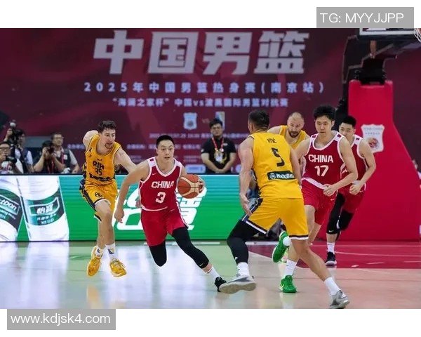 2008年北京奥运会西班牙男篮对决中国男篮精彩回顾与赛后分析