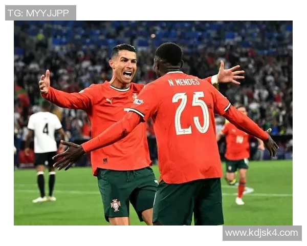 2017年葡萄牙与德国足球对决回顾及精彩瞬间分析