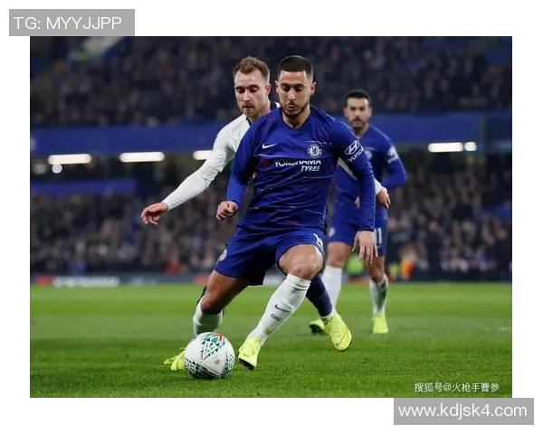 中国蓝队对阵安哥拉精彩比赛视频回顾与分析全场亮点尽在其中