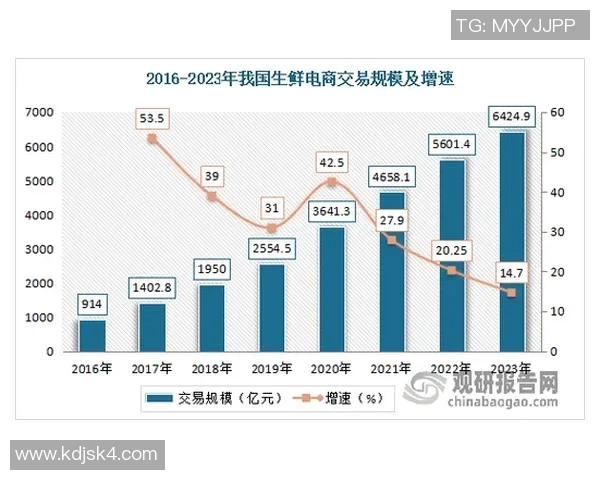 中与帝汶的交汇点探讨两国关系的历史与未来发展潜力
