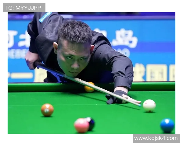 中式台球郑宇伯对决精彩瞬间解析与技巧分享