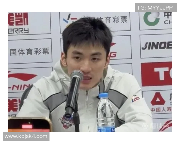 于德豪的奋斗历程与成就探索：从平凡到卓越的启示与反思