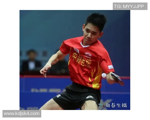 上海对阵江苏精彩视频直播全程回顾与赛后分析