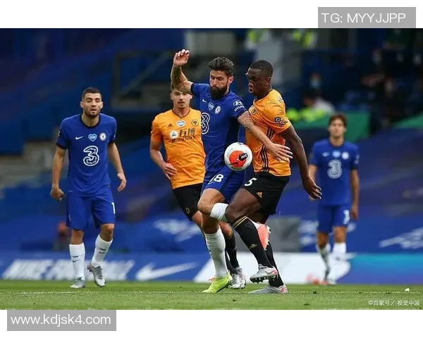 乌得勒支vs精英