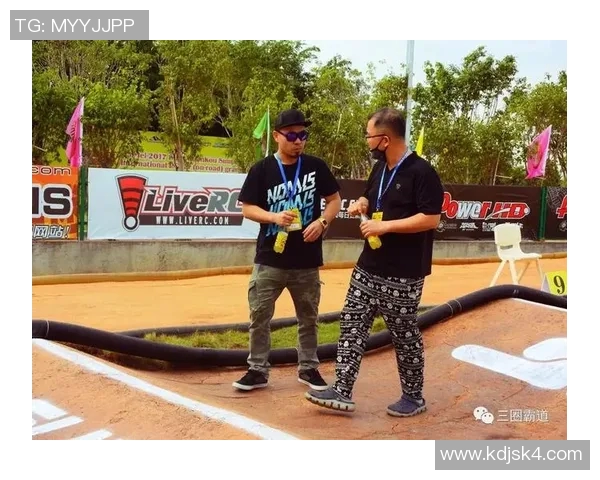 崇州尚武与江原FC激战正酣谁能在赛场上笑到最后