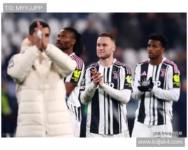 巴萨欧冠对决尤文图斯巅峰对决谁能笑到最后