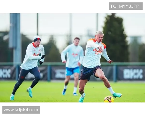 巴萨与巴黎激情对决进球集锦回顾精彩瞬间尽在其中