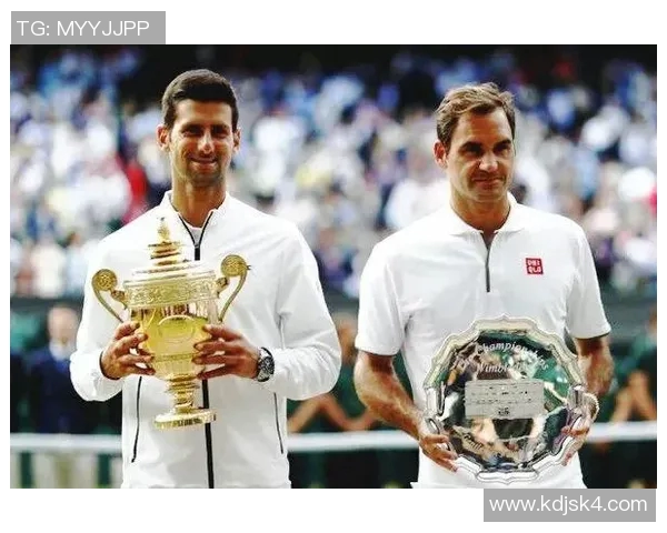 布咸美恩斯与布雷的精彩对决分析与赛季展望