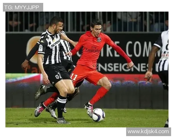 巴黎圣日尔曼对阵安格斯精彩直播全程回顾与赛后分析