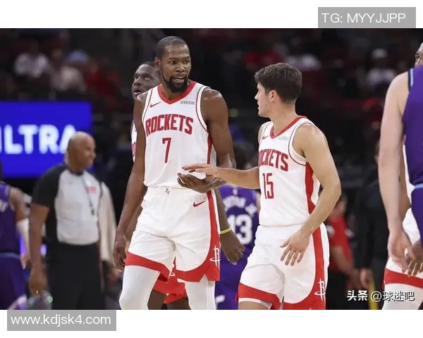 火箭队与上海队精彩对决全场比赛视频回顾与精彩瞬间解析