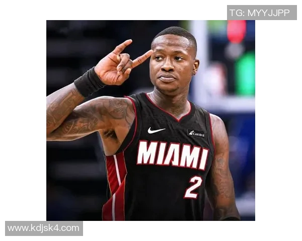 特里罗齐尔在NBA赛场上的成长与挑战分析