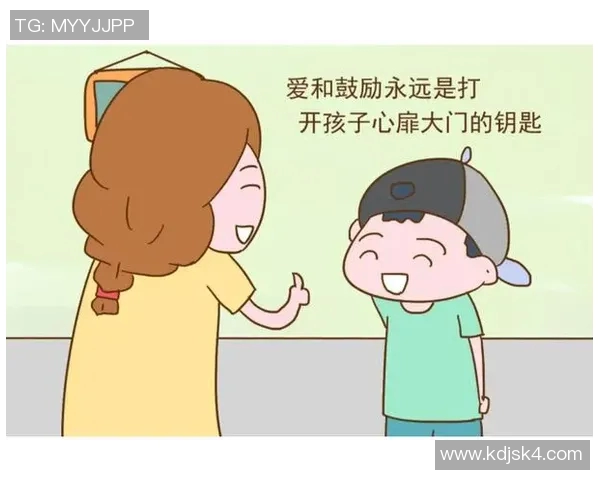 焦泊乔：探索人生的无限可能与自我成长之路