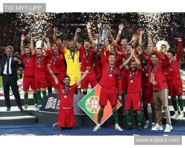 2018欧国联精彩对决荷兰队与法国队的巅峰较量回顾