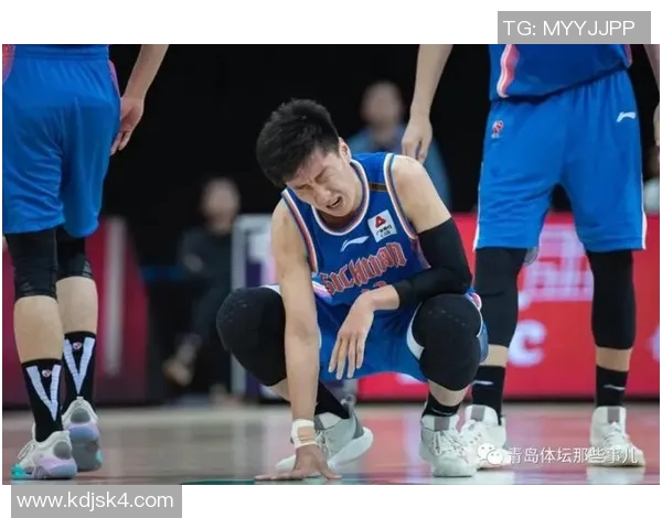 2017年四川队与青岛队的精彩对决回顾与分析