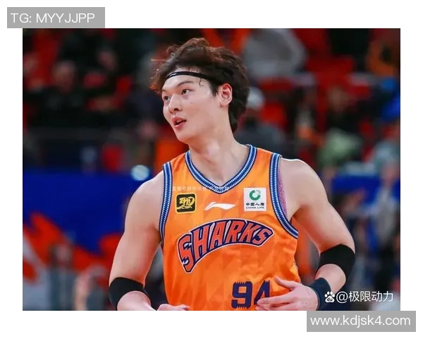 CBA精彩对决新疆队迎战福建队展现篮球魅力与激情碰撞