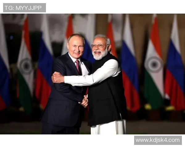 中国与印度足球对决现场直播精彩瞬间全程回顾与分析