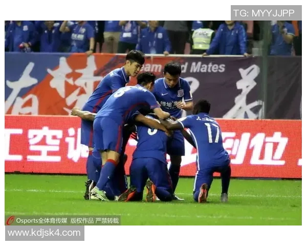 中国与韩国足球对决6月28日精彩赛事前瞻与分析