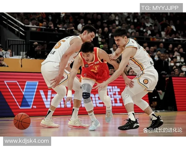 北京与辽宁总决赛第五场激战回顾争夺冠军的巅峰对决与精彩瞬间