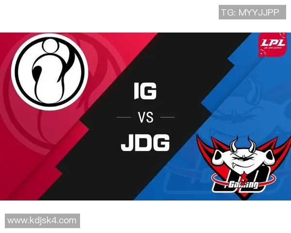 和平精英战术解析：深入探讨JDG团队的转型与策略演变