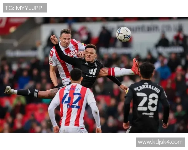 哈斯菲尔德主场迎战伯恩利双方争夺英冠积分榜关键战役