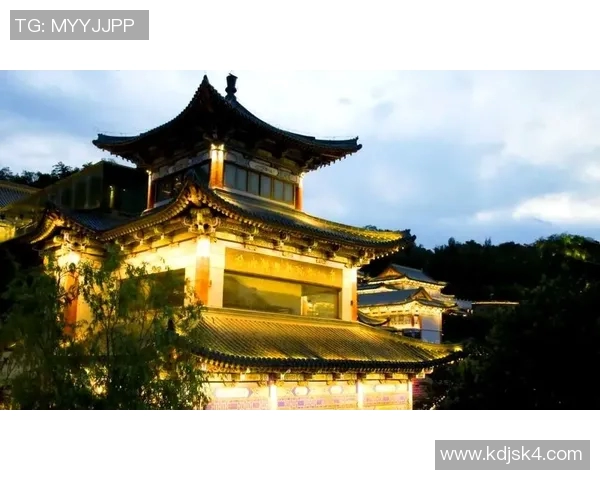 天安城与庆州的历史交汇与文化碰撞探秘之旅