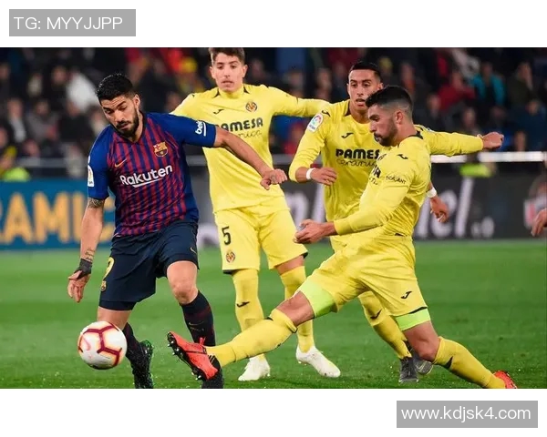 塞尔塔与比利亚雷尔对决前瞻分析及比赛结果预测