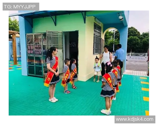 朱旭航的成长之路与未来展望：从梦想起航到实现理想的旅程