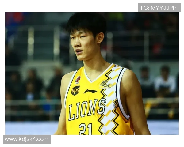 登贝莱展现惊人天赋助力球队崛起引发球迷热议与期待