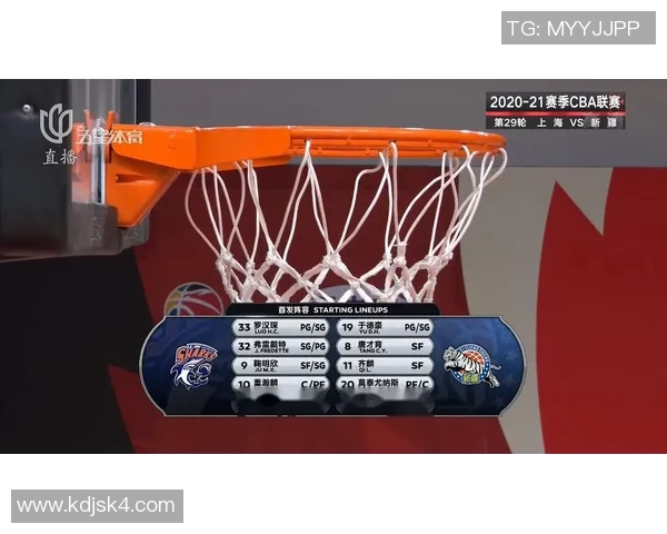 浙江对阵新疆精彩文字直播全程回顾与赛况分析