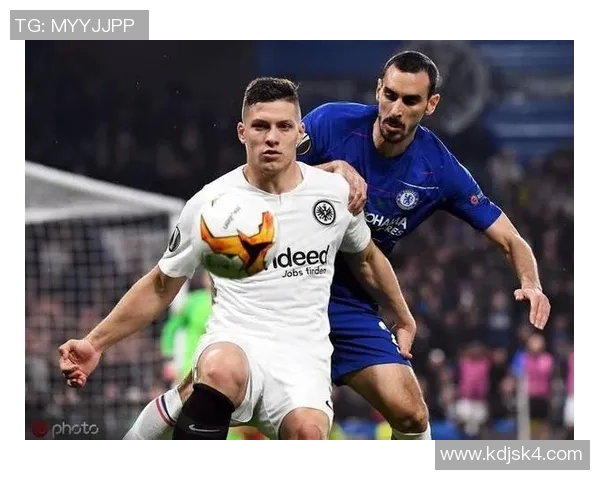 罗马与切尔西历史交锋回顾及战绩分析揭秘