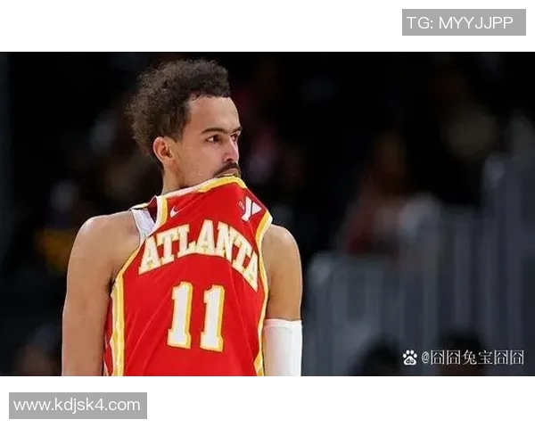 老鹰与凯尔特人对决数据分析揭示比赛关键因素与球员表现