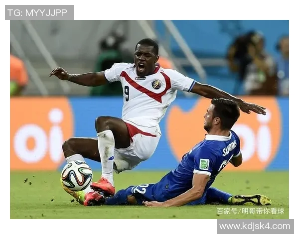 苏利南共和国与哥斯达黎加的精彩对决引发足球迷热议